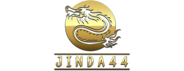 JINDA44 แหล่งรวมความบันเทิงออนไลน์ครบวงจร